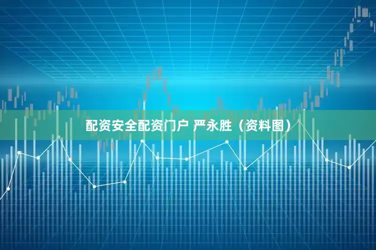 配资安全配资门户 严永胜（资料图）
