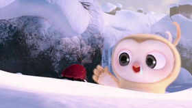 黑料吃瓜网apk普通安装 