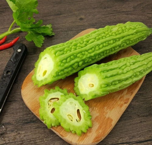 电是怎么形成的游戏 