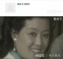 创建自己的宇宙 