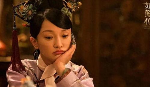 创建自己的宇宙 