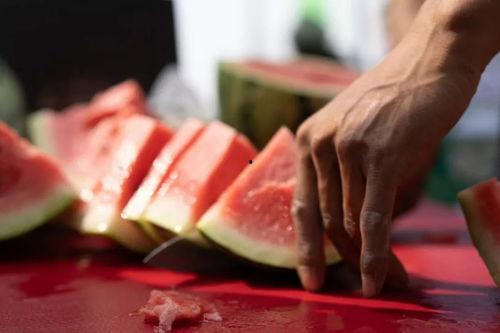 黑料吃瓜网apk普通安装 