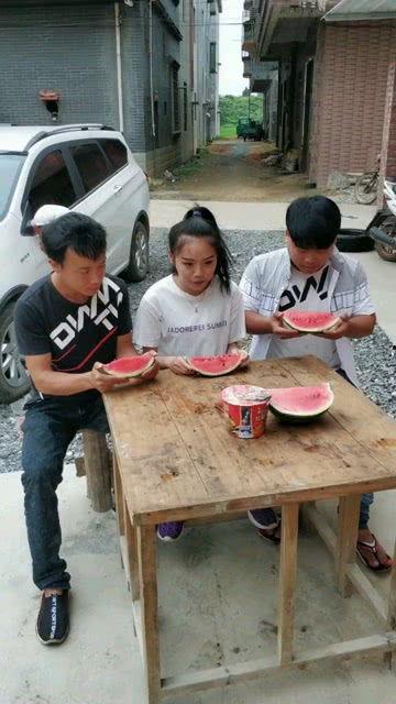 黑料吃瓜网apk普通安装 