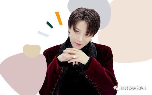 黑料吃瓜网apk普通安装 