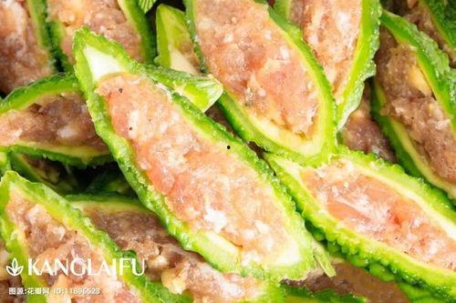 黑料吃瓜网apk普通安装 