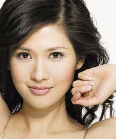 黑料吃瓜网apk普通安装 