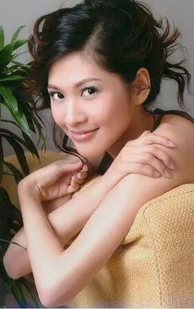 黑料吃瓜网apk普通安装 