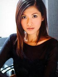 黑料吃瓜网apk普通安装 