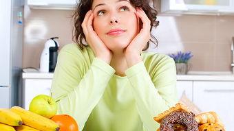 家常菜做法大全最新版 