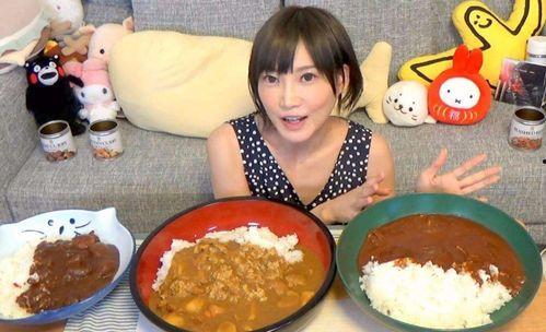 家常菜做法大全最新版 