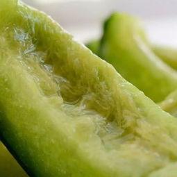 电是怎么形成的游戏 