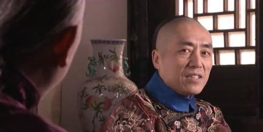 火柴人武林盟主 