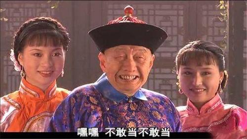 火柴人武林盟主 