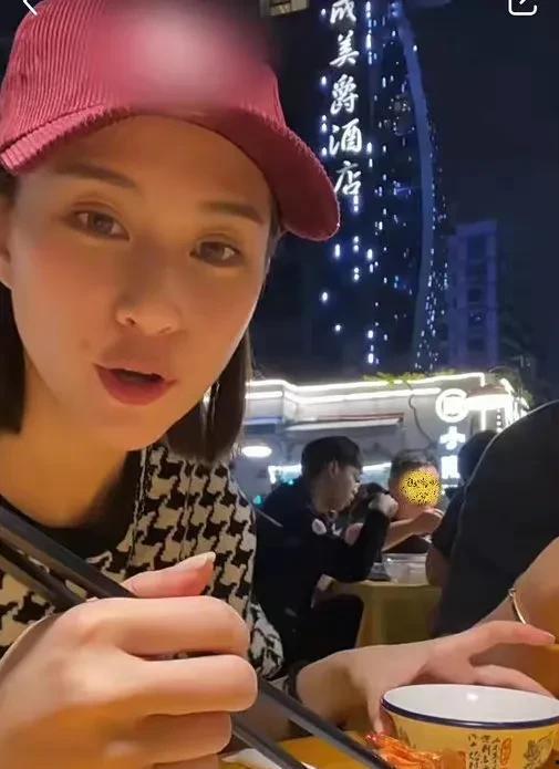 派对之星吃鸡模式 