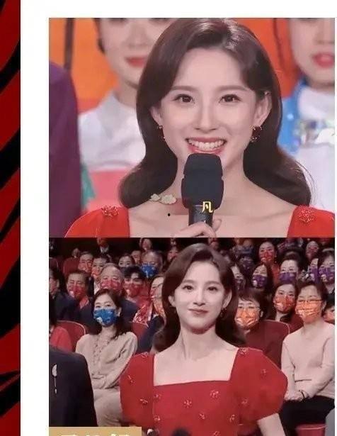 派对之星吃鸡模式 