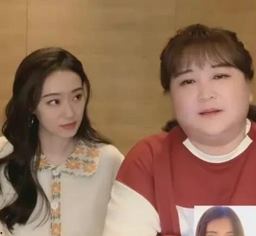 派对之星吃鸡模式 