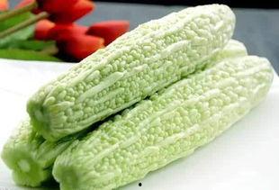 黑料吃瓜网apk普通安装 