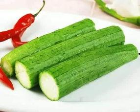 黑料吃瓜网apk普通安装 