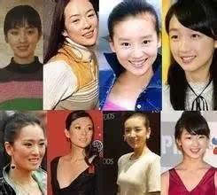 黑料吃瓜网apk普通安装 