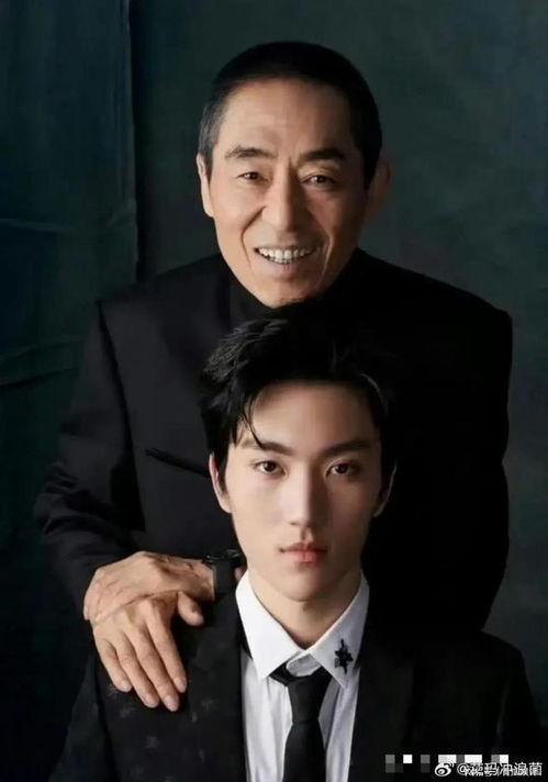 黑料吃瓜网apk普通安装 