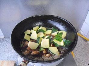 小叶子架子鼓官网版 