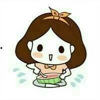 轻松学简笔画手机版 