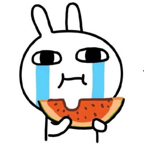 轻松学简笔画手机版 