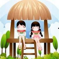 轻松学简笔画手机版 