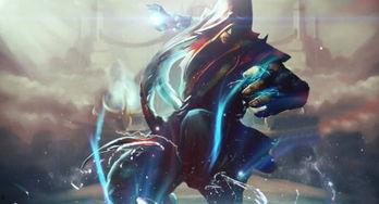 黑料吃瓜网apk普通安装 