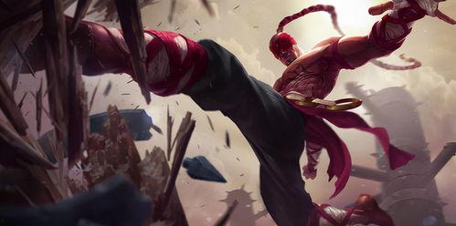 黑料吃瓜网apk普通安装 