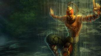 黑料吃瓜网apk普通安装 