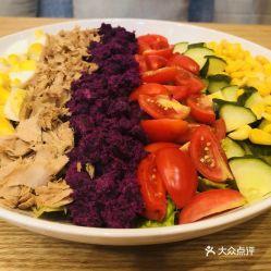 黑料吃瓜网apk普通安装 