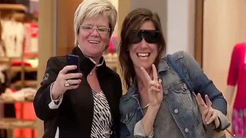 模拟农场22mod外网版 