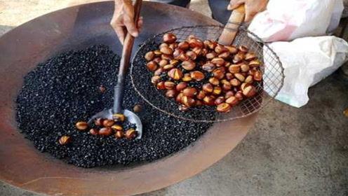 模拟农场22mod外网版 