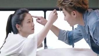 模拟农场22mod外网版 