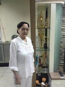 我在厂里做螺丝 