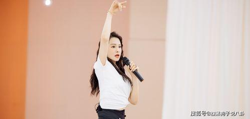 我在厂里做螺丝 