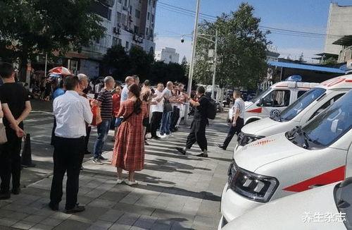 我在厂里做螺丝 