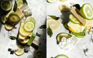 黑料吃瓜网apk普通安装 