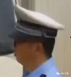 黑料吃瓜网apk普通安装 