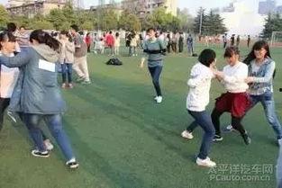 黑料吃瓜网apk普通安装 