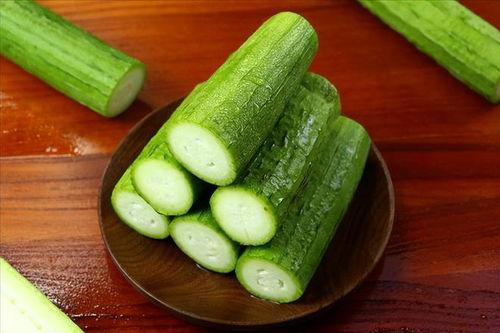 黑料吃瓜网apk普通安装 