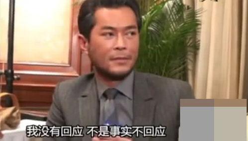 枪王吃鸡争夺战 