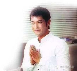 枪王吃鸡争夺战 