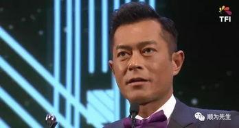 枪王吃鸡争夺战 