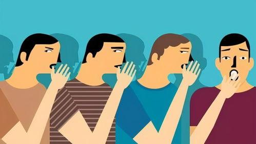 黑料吃瓜网apk普通安装 