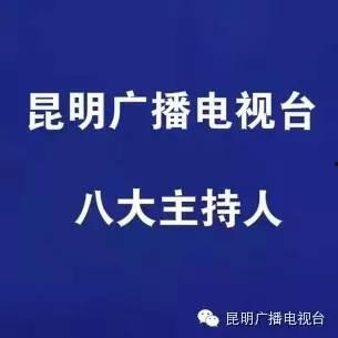 黑料吃瓜网apk普通安装 
