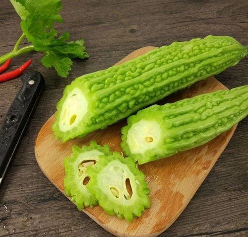 这是兔子吗 