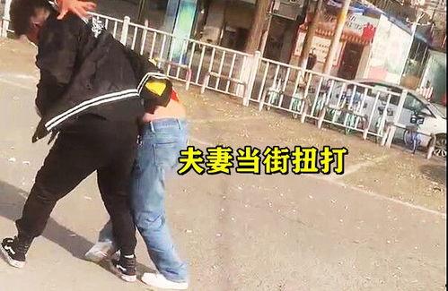 黑料吃瓜网apk普通安装 