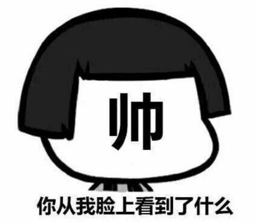 黑料吃瓜网apk普通安装 